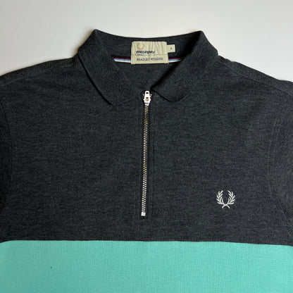 Fred Perry Poloshirt (S)