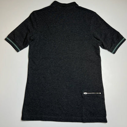 Fred Perry Poloshirt (S)