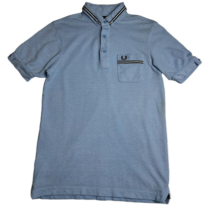 Fred Perry Poloshirt (S)