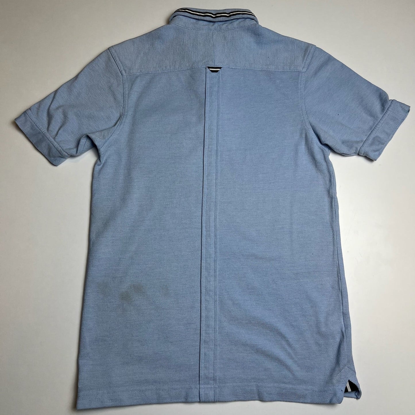 Fred Perry Poloshirt (S)