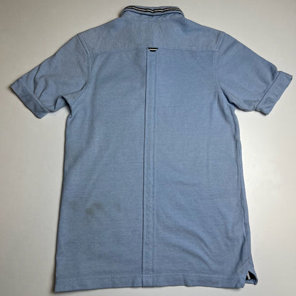 Fred Perry Poloshirt (S)