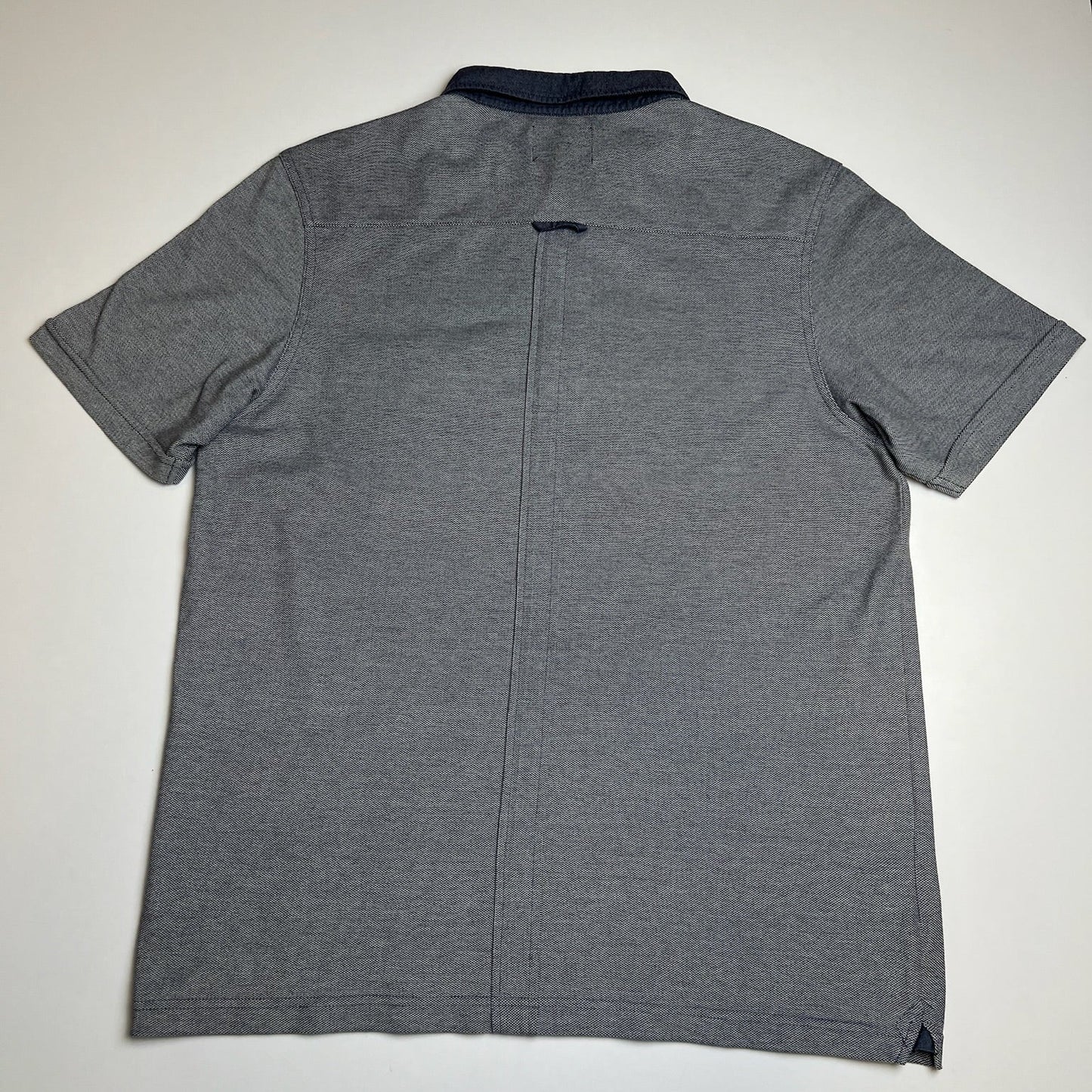 Fred Perry Poloshirt (XL)