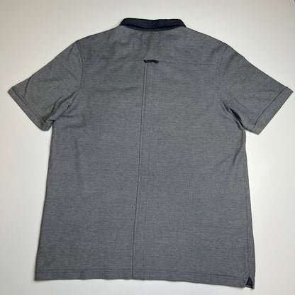 Fred Perry Poloshirt (XL)