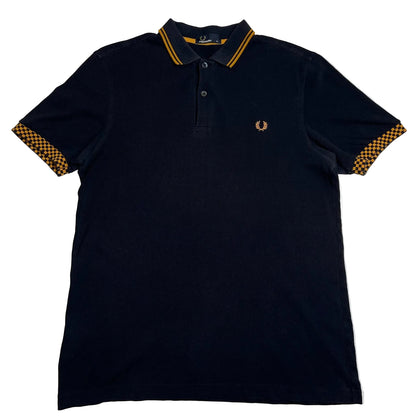 Fred Perry Poloshirt (M)