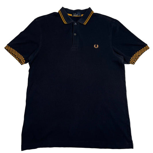 Fred Perry Poloshirt (M)