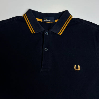 Fred Perry Poloshirt (M)