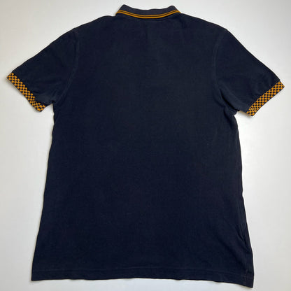Fred Perry Poloshirt (M)