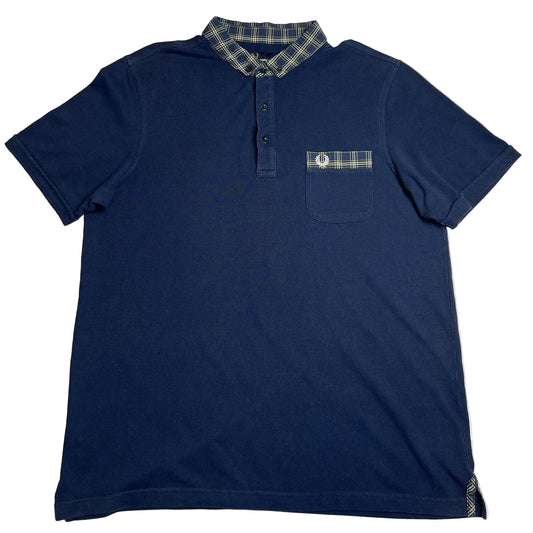 Fred Perry Poloshirt (XL)