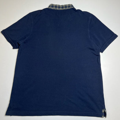 Fred Perry Poloshirt (XL)