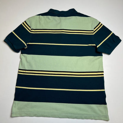 Fred Perry Poloshirt (L)