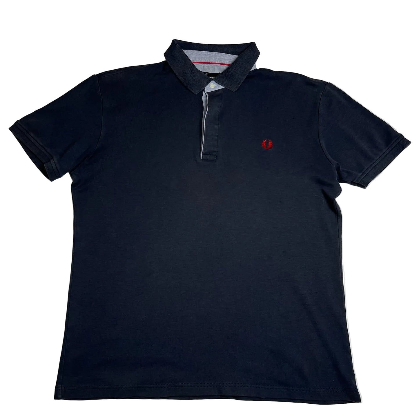 Fred Perry Poloshirt (XL)
