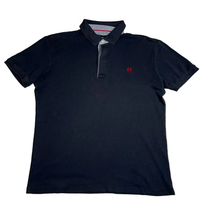Fred Perry Poloshirt (XL)