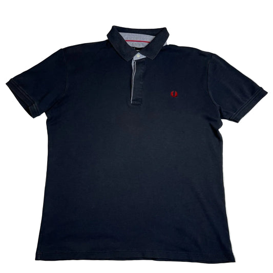 Fred Perry Poloshirt (XL)