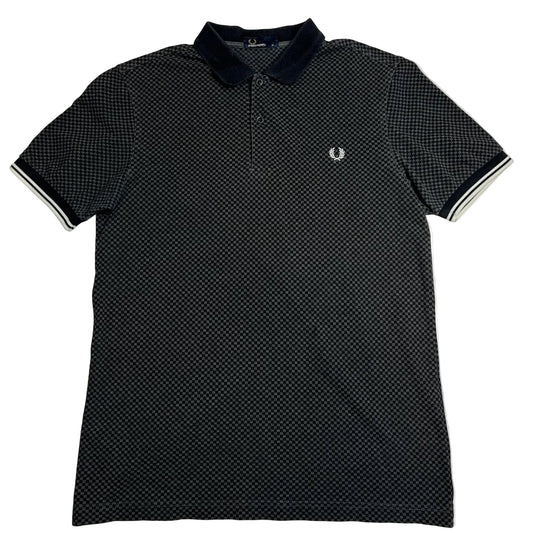 Fred Perry Poloshirt (M)