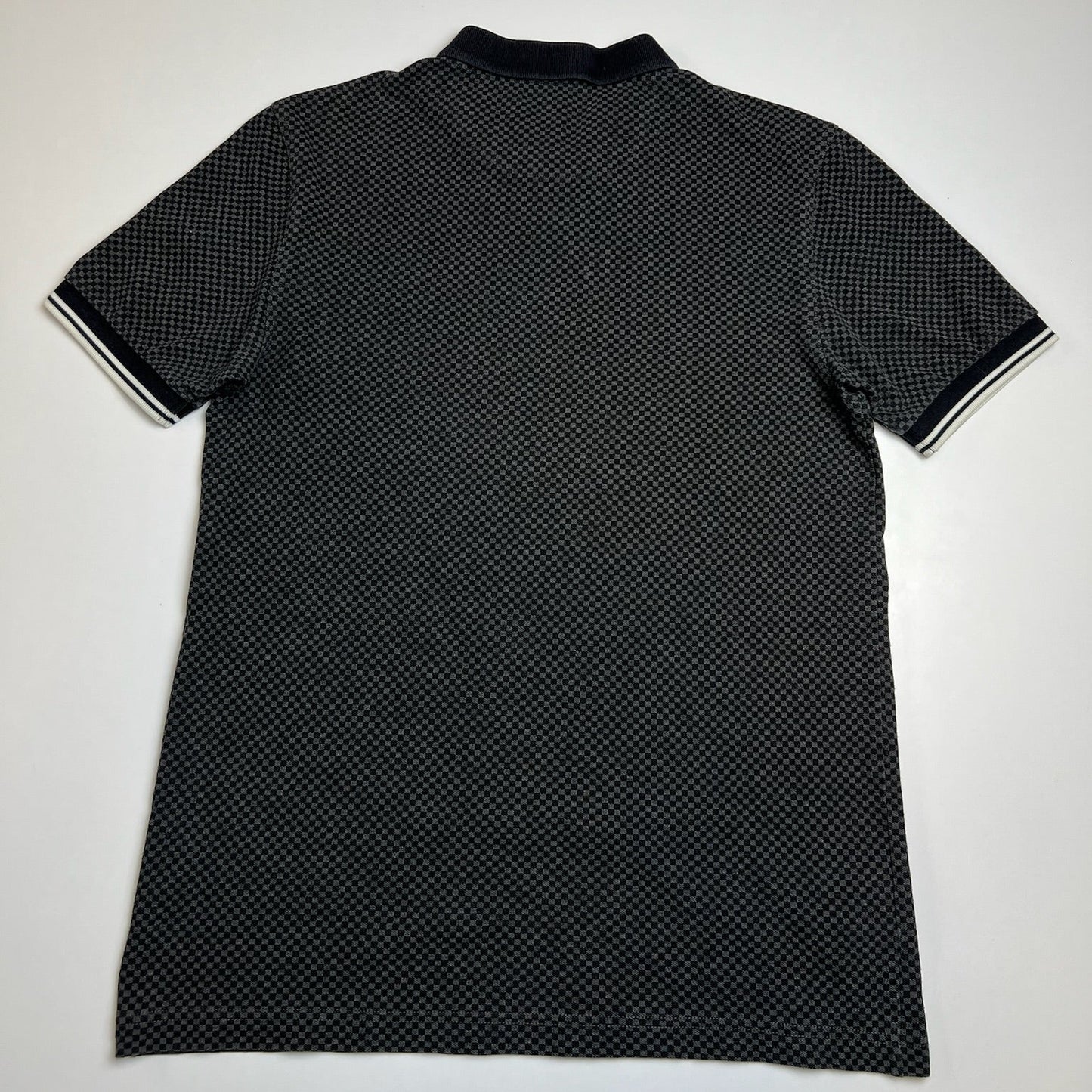 Fred Perry Poloshirt (M)