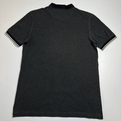 Fred Perry Poloshirt (M)