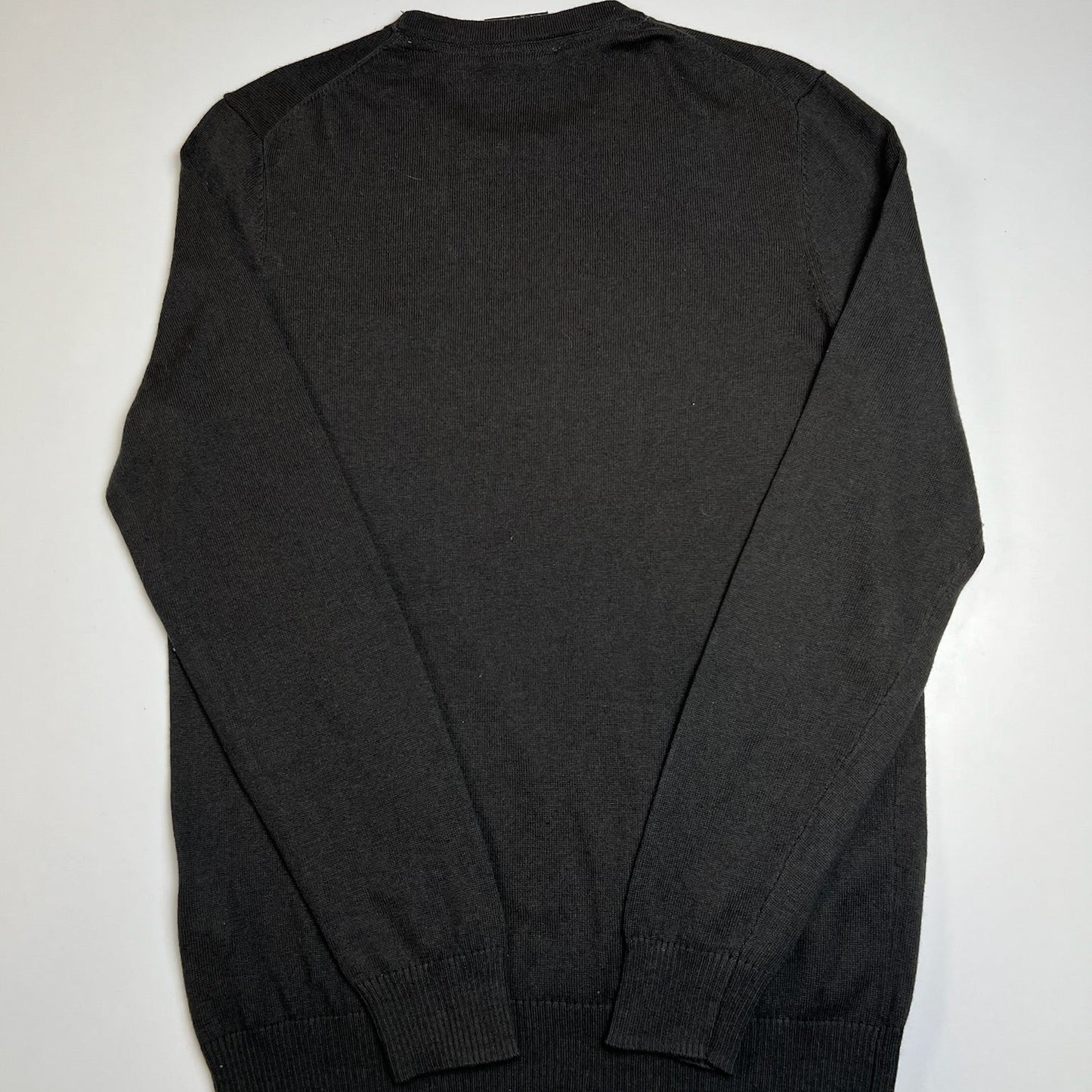 Lyle & Scott Pullover (M)