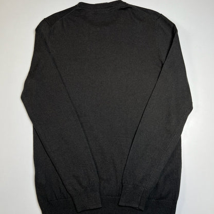 Lyle & Scott Pullover (M)
