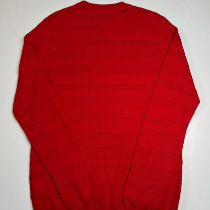 Lyle & Scott Pullover (M)