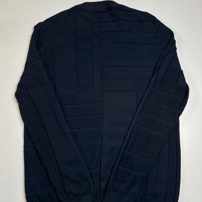 Lyle & Scott Pullover (L)