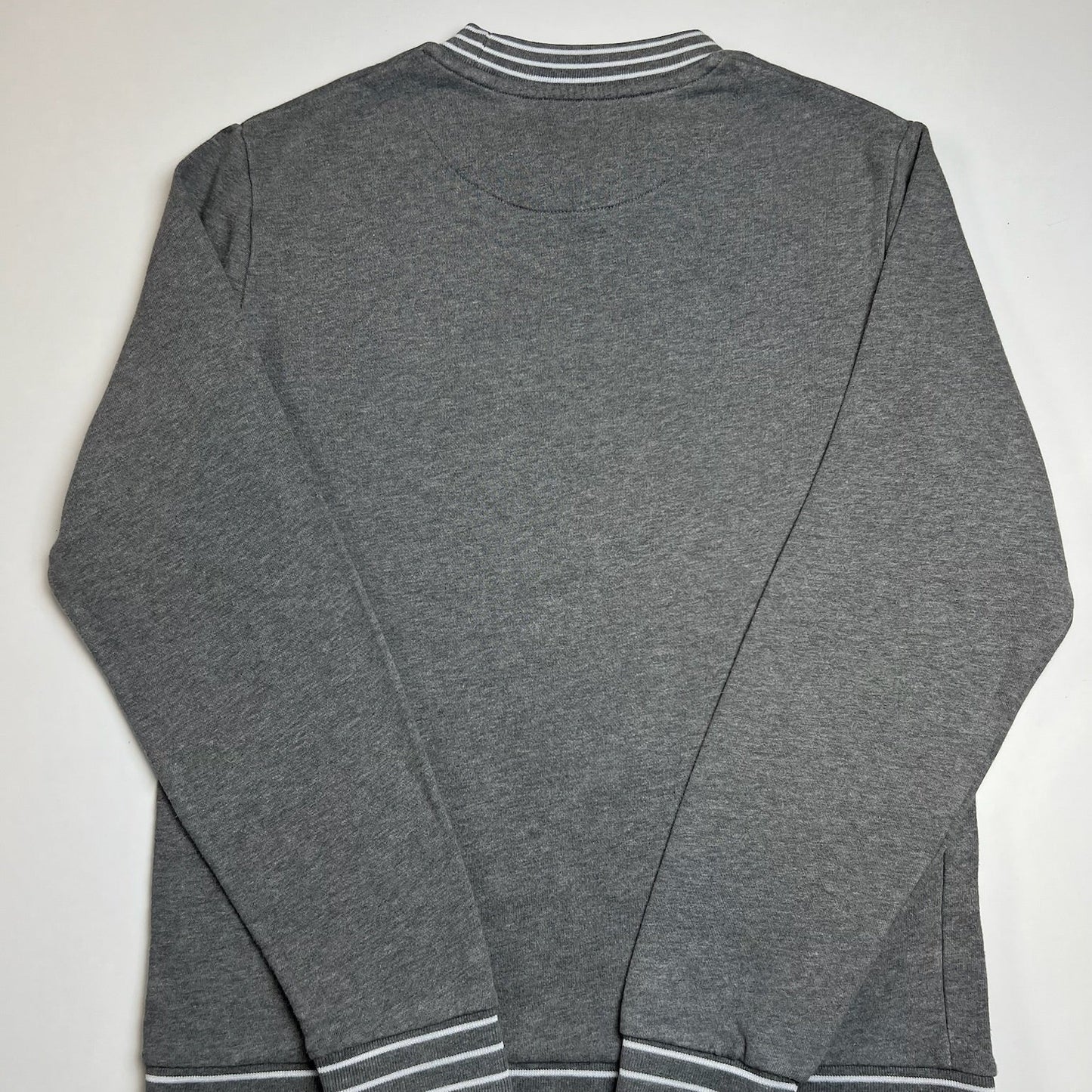 Lyle & Scott Pullover (M)
