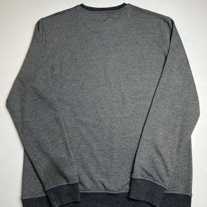 Lyle & Scott Pullover (XL)