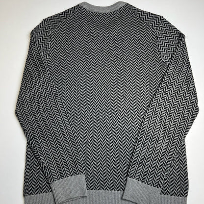 Lyle & Scott Pullover (L)