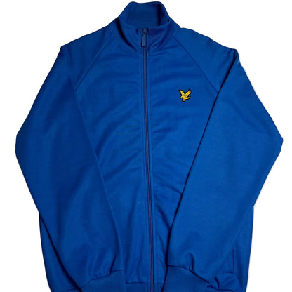 Lyle & Scott Jacke (M)