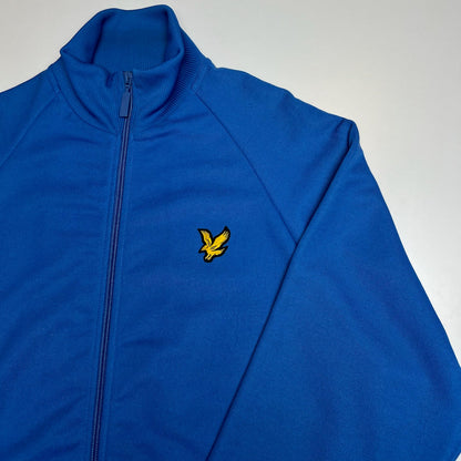Lyle & Scott Jacke (M)