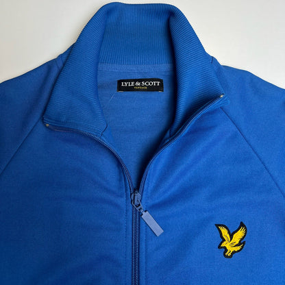 Lyle & Scott Jacke (M)