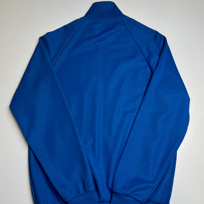 Lyle & Scott Jacke (M)