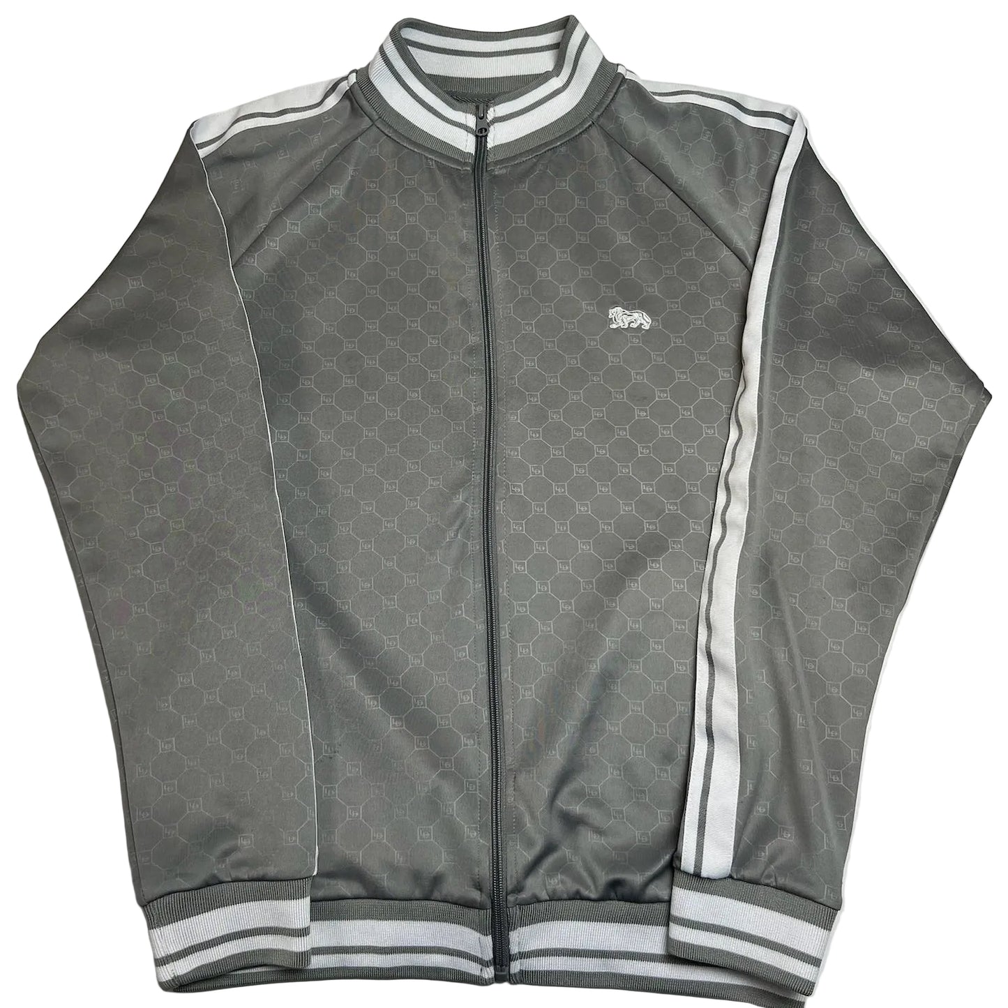Lonsdale Jacke (M)