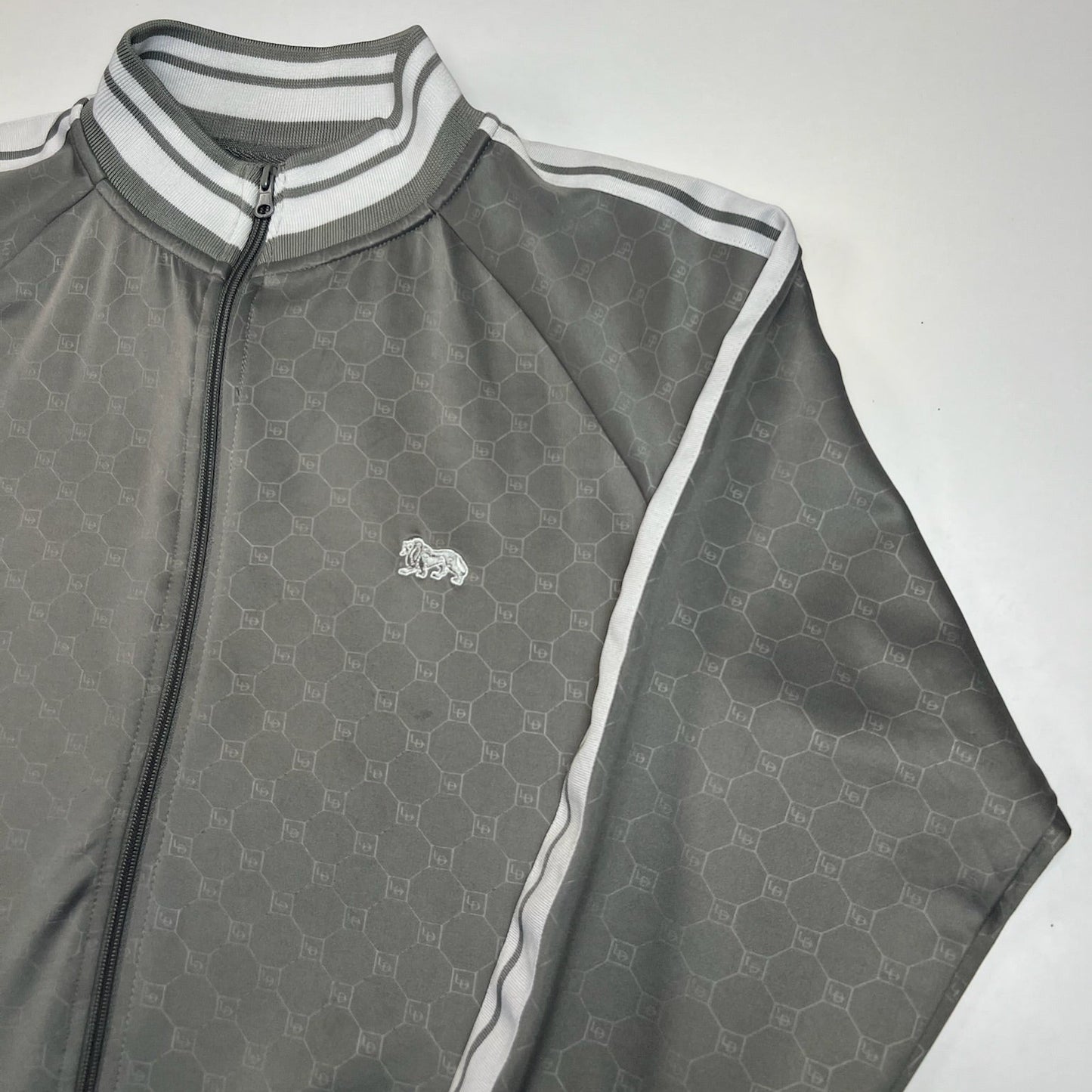 Lonsdale Jacke (M)
