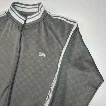 Lonsdale Jacke (M)