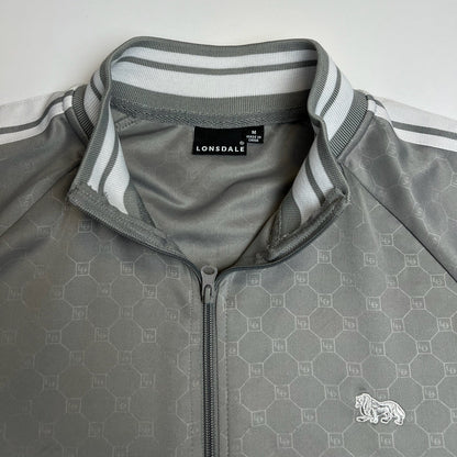 Lonsdale Jacke (M)