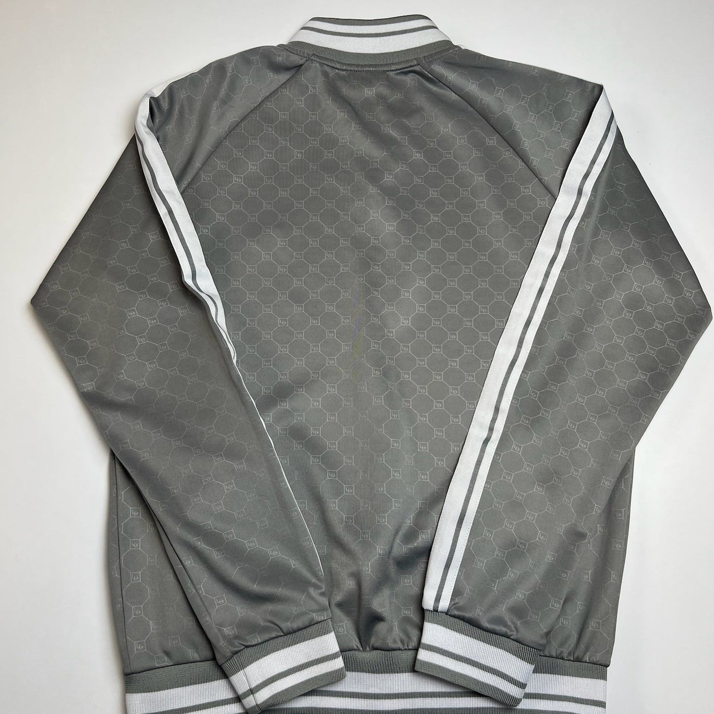 Lonsdale Jacke (M)