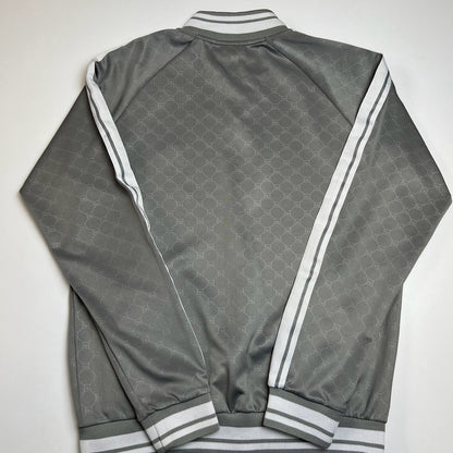 Lonsdale Jacke (M)