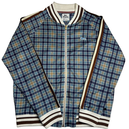 Lonsdale Jacke (M)