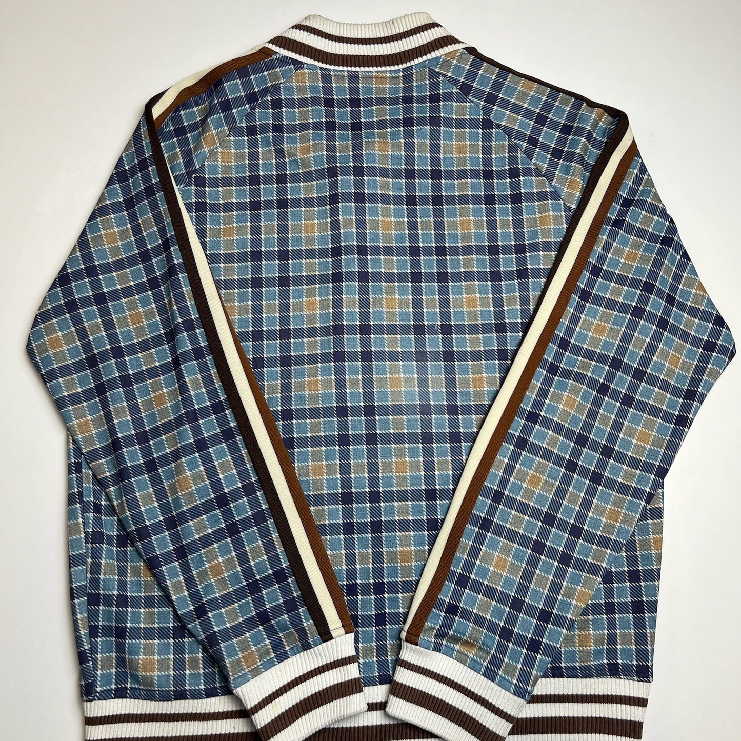 Lonsdale Jacke (M)