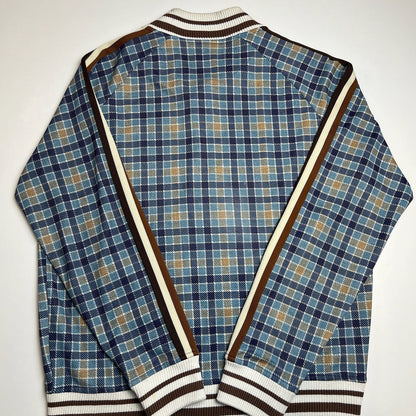 Lonsdale Jacke (M)