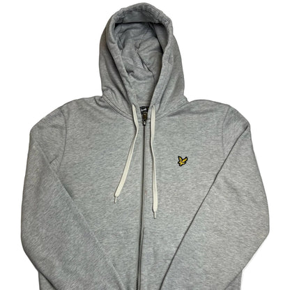 Lyle & Scott Jacke (M)