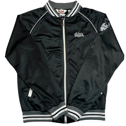 Lonsdale Jacke (L)