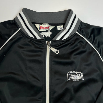 Lonsdale Jacke (L)