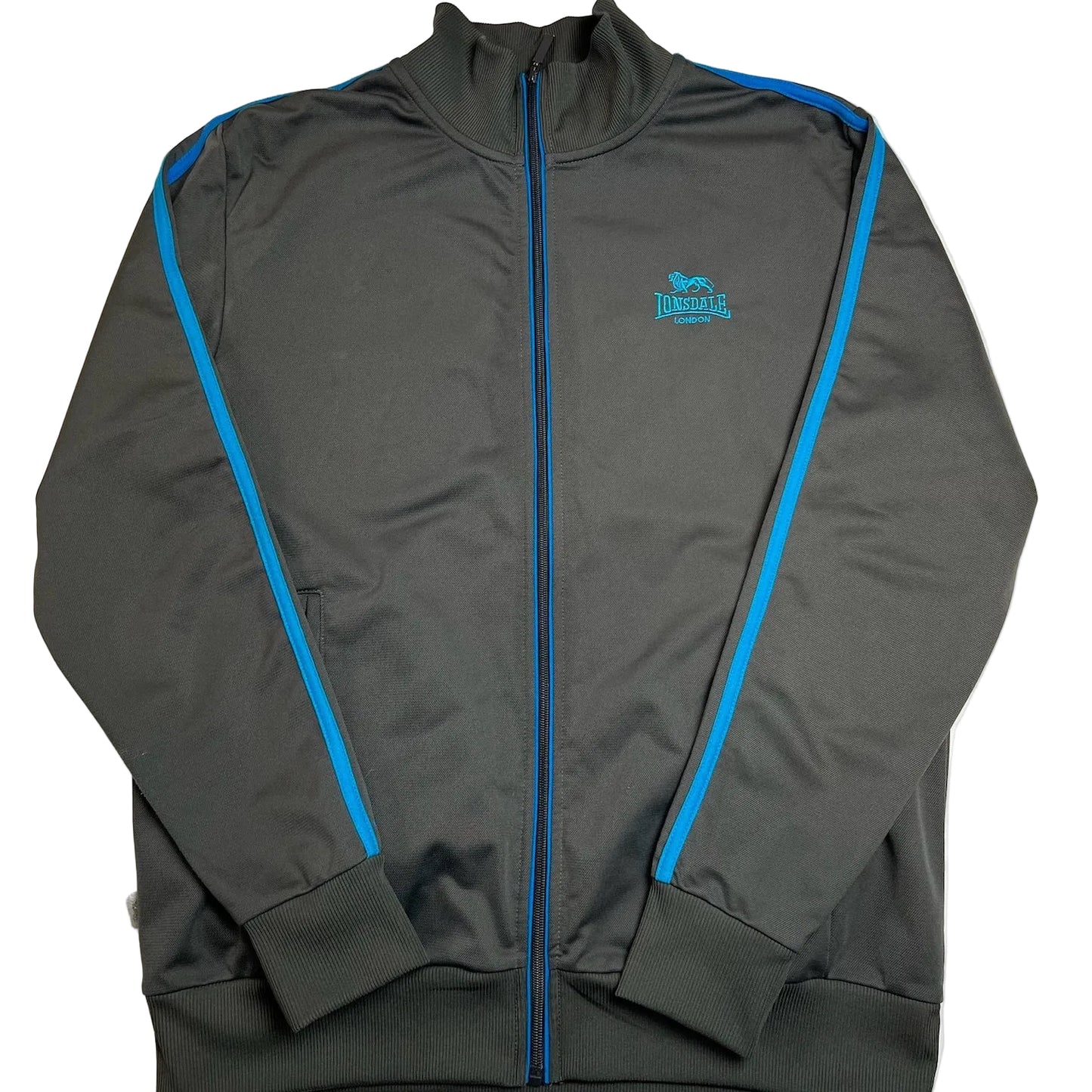 Lonsdale Jacke (M)