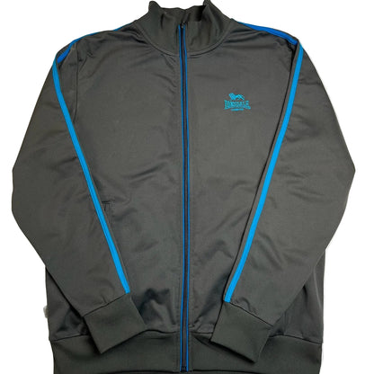 Lonsdale Jacke (M)