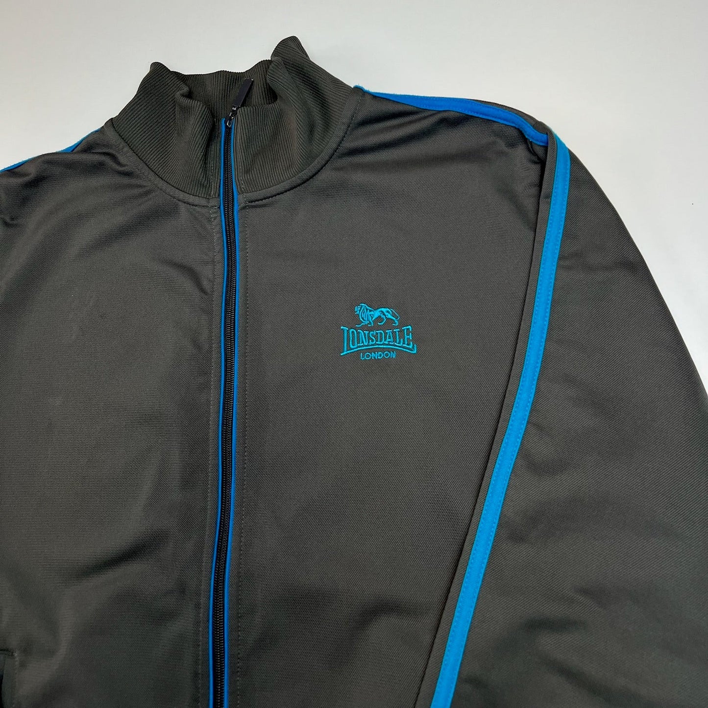 Lonsdale Jacke (M)