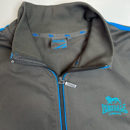Lonsdale Jacke (M)