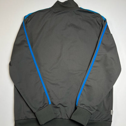 Lonsdale Jacke (M)