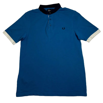 Fred Perry Poloshirt (M)