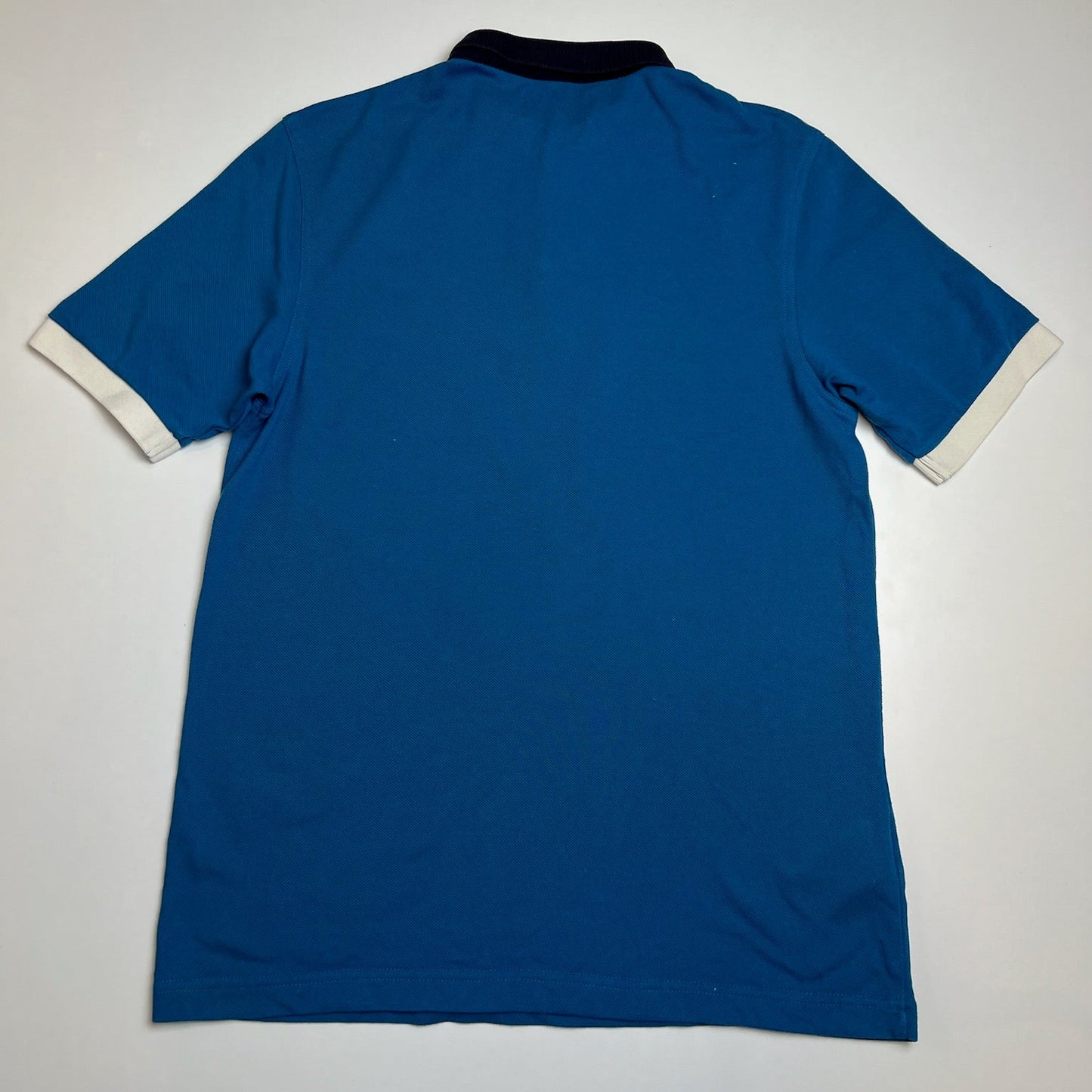 Fred Perry Poloshirt (M)